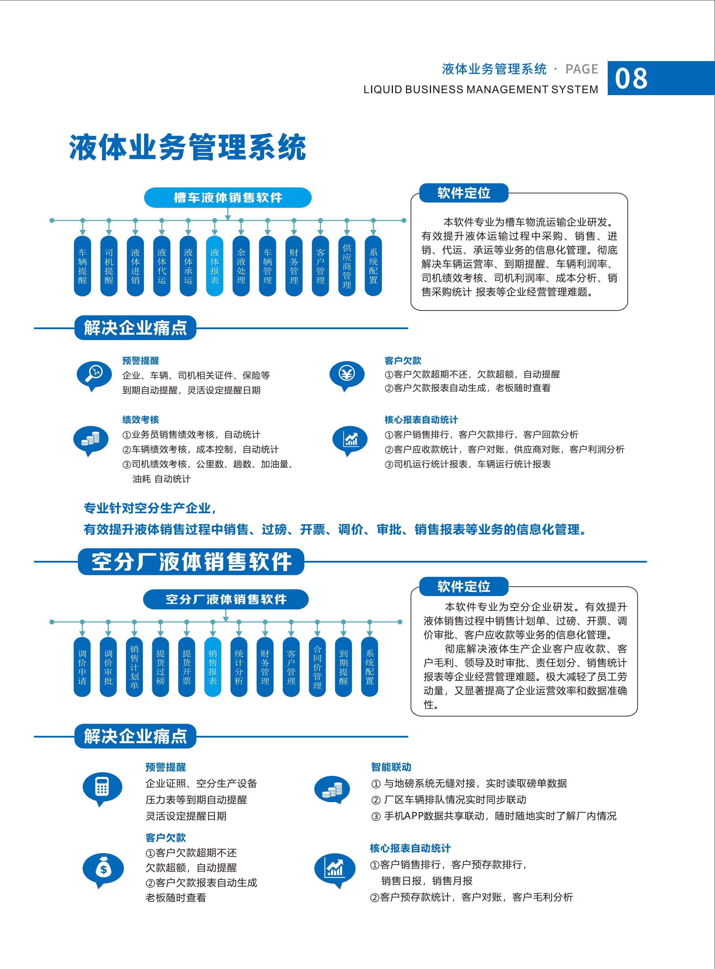 缩略图9